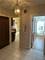 5813 W Cornelia, Chicago, IL 60634