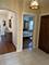 5813 W Cornelia, Chicago, IL 60634