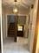 5813 W Cornelia, Chicago, IL 60634