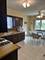 5813 W Cornelia, Chicago, IL 60634