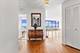 505 N Lake Shore Unit 2206-2207, Chicago, IL 60611