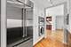 505 N Lake Shore Unit 2206-2207, Chicago, IL 60611