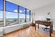 505 N Lake Shore Unit 2206-2207, Chicago, IL 60611