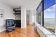 505 N Lake Shore Unit 2206-2207, Chicago, IL 60611