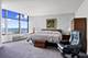 505 N Lake Shore Unit 2206-2207, Chicago, IL 60611
