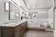 505 N Lake Shore Unit 2206-2207, Chicago, IL 60611