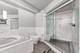 505 N Lake Shore Unit 2206-2207, Chicago, IL 60611
