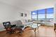 505 N Lake Shore Unit 2206-2207, Chicago, IL 60611