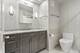 505 N Lake Shore Unit 2206-2207, Chicago, IL 60611