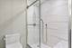 505 N Lake Shore Unit 2206-2207, Chicago, IL 60611