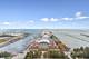 505 N Lake Shore Unit 2206-2207, Chicago, IL 60611
