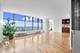 505 N Lake Shore Unit 2206-2207, Chicago, IL 60611