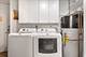 505 N Lake Shore Unit 2206-2207, Chicago, IL 60611