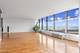 505 N Lake Shore Unit 2206-2207, Chicago, IL 60611