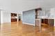 505 N Lake Shore Unit 2206-2207, Chicago, IL 60611