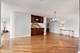 505 N Lake Shore Unit 2206-2207, Chicago, IL 60611