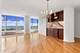 505 N Lake Shore Unit 2206-2207, Chicago, IL 60611