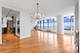 505 N Lake Shore Unit 2206-2207, Chicago, IL 60611