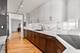 505 N Lake Shore Unit 2206-2207, Chicago, IL 60611