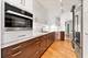 505 N Lake Shore Unit 2206-2207, Chicago, IL 60611