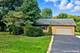 5009 Memory, Mchenry, IL 60051