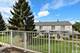435 Meadow Green, Round Lake Beach, IL 60073