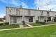 435 Meadow Green, Round Lake Beach, IL 60073