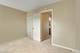 435 Meadow Green, Round Lake Beach, IL 60073