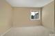 435 Meadow Green, Round Lake Beach, IL 60073