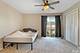 435 Meadow Green, Round Lake Beach, IL 60073