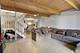 435 Meadow Green, Round Lake Beach, IL 60073