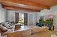 435 Meadow Green, Round Lake Beach, IL 60073