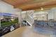 435 Meadow Green, Round Lake Beach, IL 60073