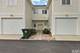 435 Meadow Green, Round Lake Beach, IL 60073