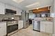 435 Meadow Green, Round Lake Beach, IL 60073