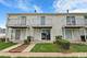 435 Meadow Green, Round Lake Beach, IL 60073
