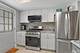 435 Meadow Green, Round Lake Beach, IL 60073