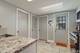 435 Meadow Green, Round Lake Beach, IL 60073