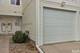 435 Meadow Green, Round Lake Beach, IL 60073