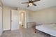 435 Meadow Green, Round Lake Beach, IL 60073