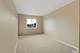 435 Meadow Green, Round Lake Beach, IL 60073