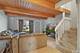 435 Meadow Green, Round Lake Beach, IL 60073