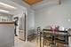 435 Meadow Green, Round Lake Beach, IL 60073