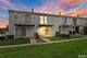435 Meadow Green, Round Lake Beach, IL 60073