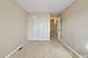 435 Meadow Green, Round Lake Beach, IL 60073