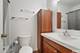 435 Meadow Green, Round Lake Beach, IL 60073