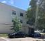 5757 N Francisco Unit 204, Chicago, IL 60659