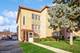 1022 Arnold Unit B, Des Plaines, IL 60016
