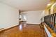 1022 Arnold Unit B, Des Plaines, IL 60016