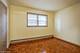 1022 Arnold Unit B, Des Plaines, IL 60016